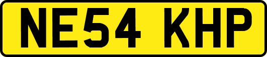 NE54KHP