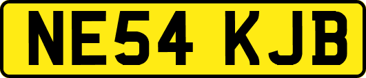 NE54KJB