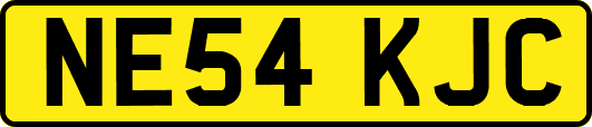 NE54KJC
