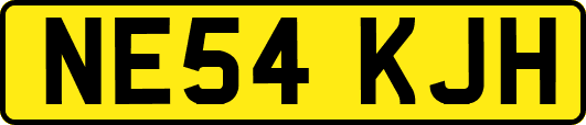 NE54KJH