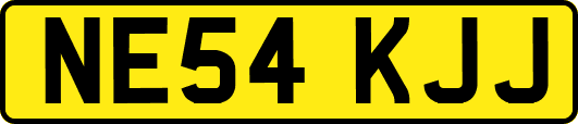 NE54KJJ