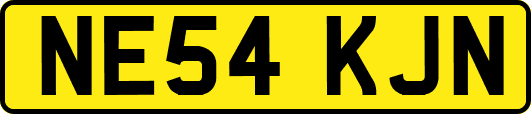 NE54KJN