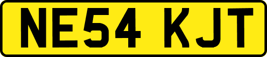 NE54KJT