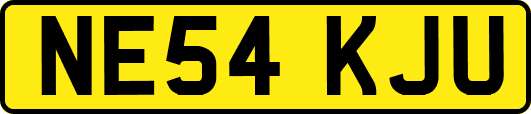 NE54KJU