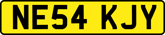 NE54KJY