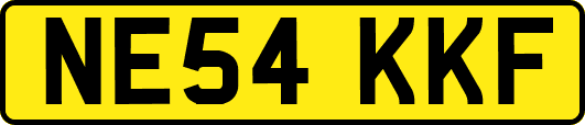NE54KKF
