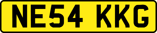 NE54KKG