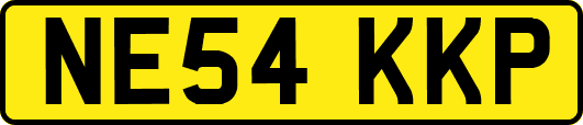 NE54KKP