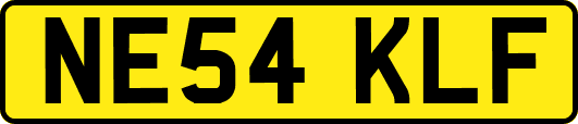 NE54KLF