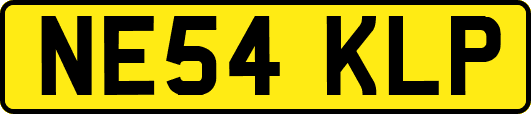 NE54KLP