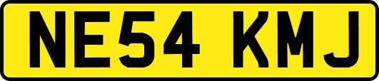 NE54KMJ