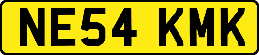 NE54KMK