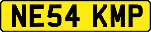 NE54KMP