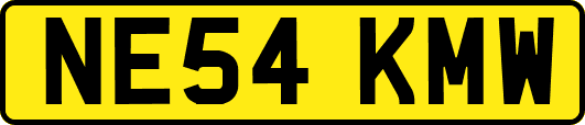 NE54KMW