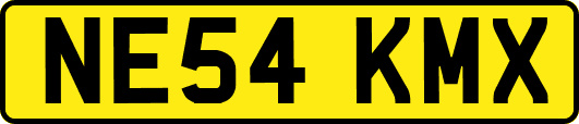 NE54KMX