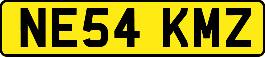 NE54KMZ