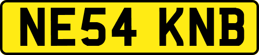 NE54KNB
