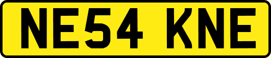 NE54KNE