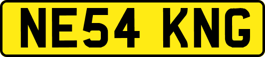 NE54KNG