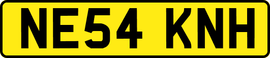 NE54KNH