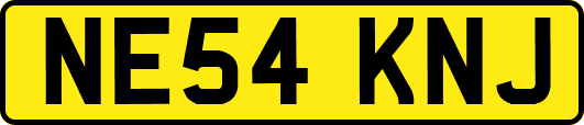 NE54KNJ
