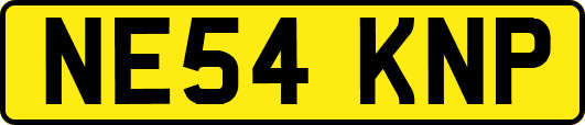NE54KNP