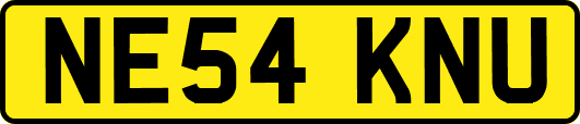 NE54KNU