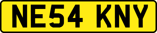 NE54KNY