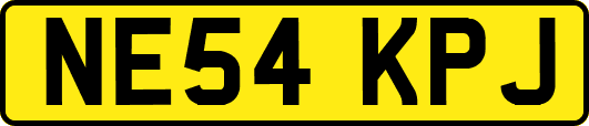 NE54KPJ