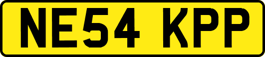 NE54KPP