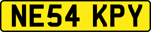 NE54KPY
