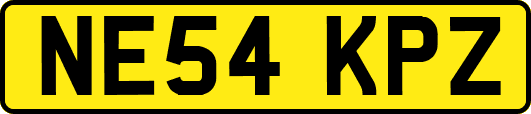 NE54KPZ