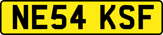 NE54KSF