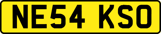 NE54KSO