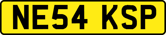 NE54KSP