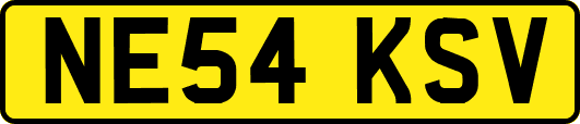 NE54KSV