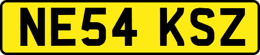NE54KSZ