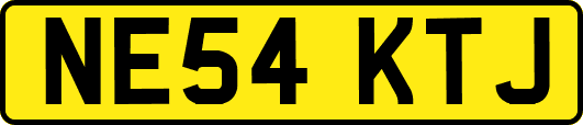 NE54KTJ
