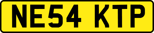 NE54KTP