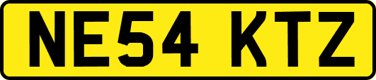 NE54KTZ