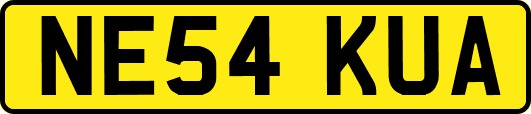 NE54KUA
