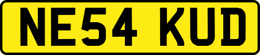 NE54KUD