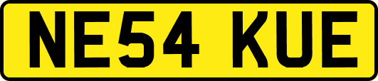 NE54KUE