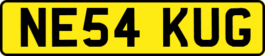 NE54KUG