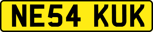 NE54KUK