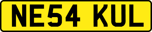 NE54KUL