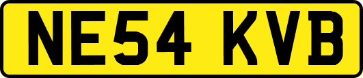 NE54KVB