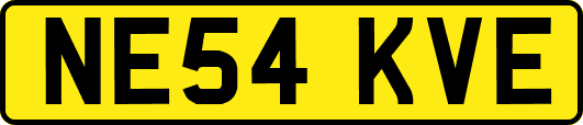 NE54KVE
