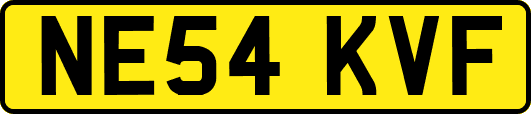NE54KVF