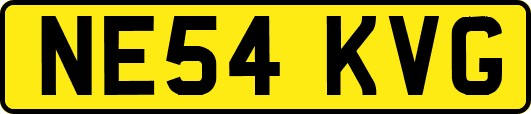 NE54KVG